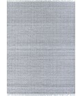 Couristan Inlet Sea Girt 2' x 4' Boardwalk Area Rug