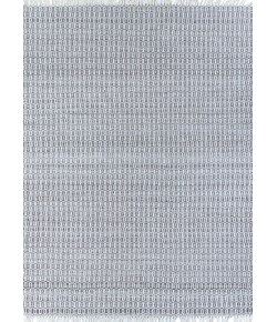 Couristan Inlet Sea Girt Boardwalk Area Rug 2 ft. X 4 ft. Rectangle