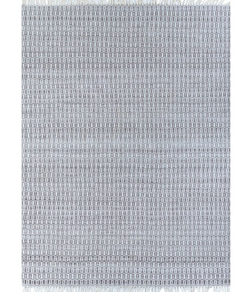 Couristan Inlet Sea Girt 2' x 4' Boardwalk Area Rug