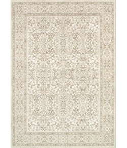 Couristan Marina St Tropez Champagne/Pearl Area Rug 7 ft. 10 in. X 10 ft. 9 in. Rectangle