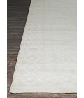 Couristan Marina Ibiza Extra Large Champagne Area Rug