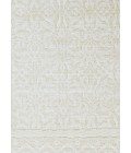 Couristan Marina Ibiza Extra Large Champagne Area Rug