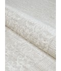 Marina Area Rug Couristan Marina Ibiza 2' x 4' Pearl Area Rug