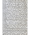 Marina Area Rug Couristan Marina Ibiza 2' x 4' Pearl Area Rug