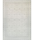 Marina Area Rug Couristan Marina Ibiza 2' x 4' Pearl Area Rug