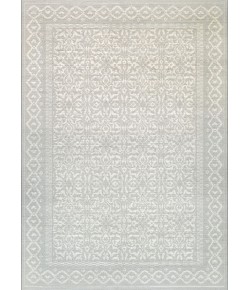 Couristan Marina Ibiza Pearl Area Rug 2 ft. X 3 ft. 11 in. Rectangle