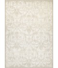 Marina Area Rug Couristan Marina Cannes 5' x 8' Champagne Area Rug
