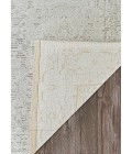 Marina Area Rug Couristan Marina Rimini 8' Runner Pearl/Champagne Area Rug