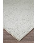 Marina Area Rug Couristan Marina Rimini 8' Runner Pearl/Champagne Area Rug