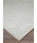 Couristan Marina Rimini 5' x 8' Pearl/Champagne Area Rug