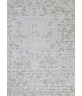 Marina Area Rug Couristan Marina Rimini 8' Runner Pearl/Champagne Area Rug