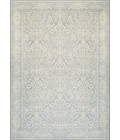 Marina Area Rug Couristan Marina Rimini 8' Runner Pearl/Champagne Area Rug