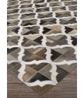 Couristan Chalet Naturals Rug 9212/0312 5.6 X 8 Rectangle - Rugs Town Couristan Chalet Naturals 9212/0312 5.6 X 8 Rectangle Rug