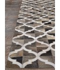 Couristan Chalet Naturals Rug 9212/0312 5.6 X 8 Rectangle - Rugs Town Couristan Chalet Naturals 9212/0312 5.6 X 8 Rectangle Rug
