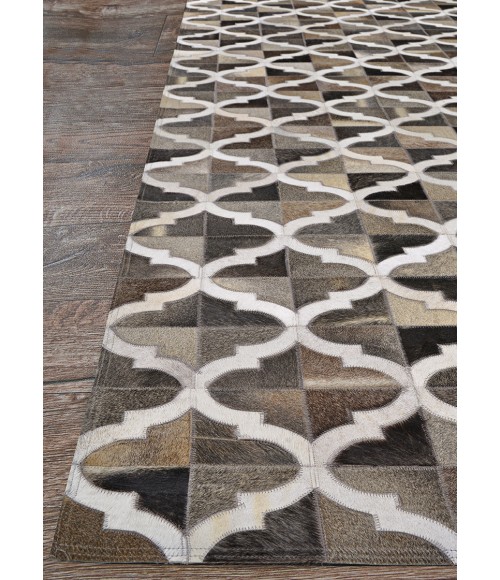 Couristan Chalet Naturals Rug 9212/0312 5.6 X 8 Rectangle - Rugs Town Couristan Chalet Naturals 9212/0312 5.6 X 8 Rectangle Rug