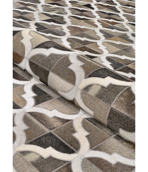 Couristan Chalet Naturals Rug 9212/0312 5.6 X 8 Rectangle - Rugs Town Couristan Chalet Naturals 9212/0312 5.6 X 8 Rectangle Rug