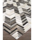 Couristan Chalet Cappucino Rug 9236/0411 8 ft. X 11 ft. Rectangle - Rugs Town Couristan Chalet Cappucino 9236/0411 8 ft. X 11 ft. Rectangle Rug