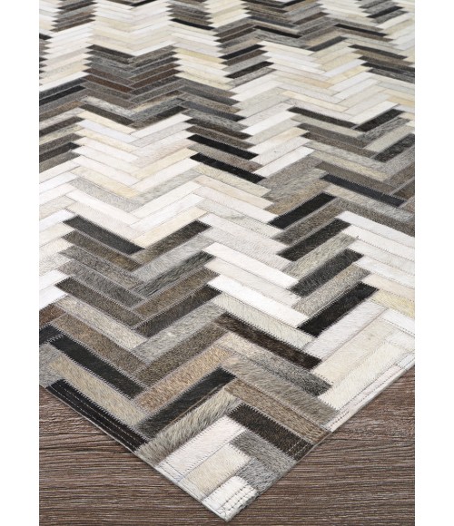 Couristan Chalet Cappucino Rug 9236/0411 8 ft. X 11 ft. Rectangle - Rugs Town Couristan Chalet Cappucino 9236/0411 8 ft. X 11 ft. Rectangle Rug