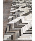 Couristan Chalet Cappucino Rug 9236/0411 8 ft. X 11 ft. Rectangle - Rugs Town Couristan Chalet Cappucino 9236/0411 8 ft. X 11 ft. Rectangle Rug