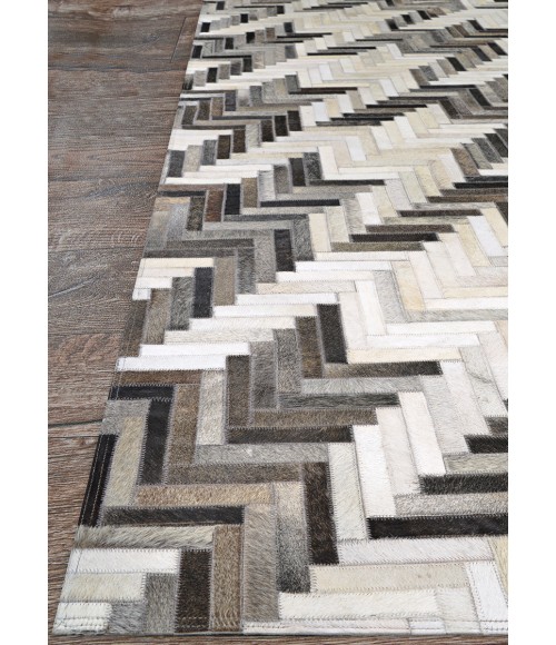 Couristan Chalet Cappucino Rug 9236/0411 8 ft. X 11 ft. Rectangle - Rugs Town Couristan Chalet Cappucino 9236/0411 8 ft. X 11 ft. Rectangle Rug