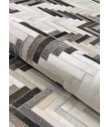 Couristan Chalet Cappucino Rug 9236/0411 8 ft. X 11 ft. Rectangle - Rugs Town Couristan Chalet Cappucino 9236/0411 8 ft. X 11 ft. Rectangle Rug