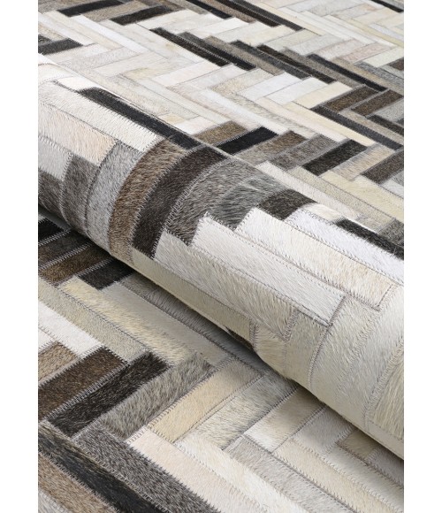 Couristan Chalet Cappucino Rug 9236/0411 8 ft. X 11 ft. Rectangle - Rugs Town Couristan Chalet Cappucino 9236/0411 8 ft. X 11 ft. Rectangle Rug