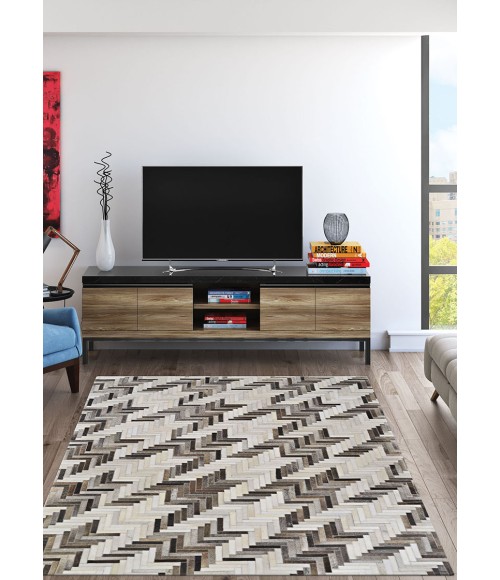 Couristan Chalet Cappucino Rug 9236/0411 8 ft. X 11 ft. Rectangle - Rugs Town Couristan Chalet Cappucino 9236/0411 8 ft. X 11 ft. Rectangle Rug