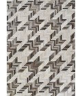 Couristan Chalet Cappucino Rug 9236/0411 8 ft. X 11 ft. Rectangle - Rugs Town Couristan Chalet Cappucino 9236/0411 8 ft. X 11 ft. Rectangle Rug