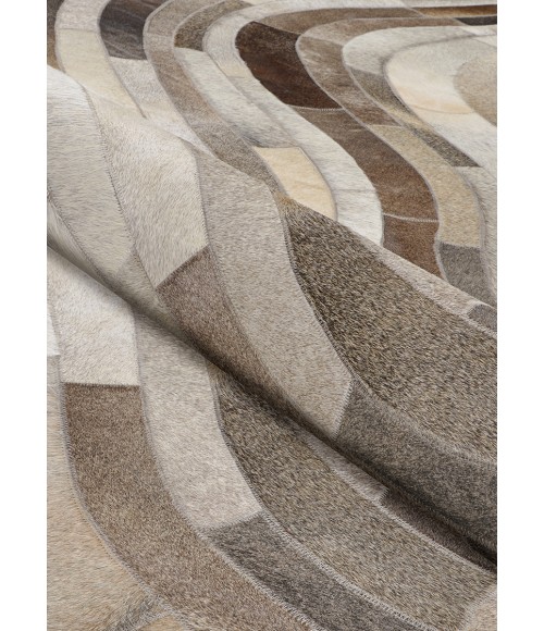 Couristan Chalet Naturals 9274/0167 8 ft. X 11 ft. Rectangle Rug