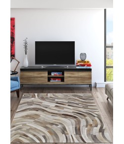 Couristan Chalet Naturals 9274/0167 9 ft. 6 in. X 13 ft. Rectangle Rug