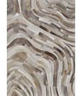 Couristan Chalet Naturals 9274/0167 8 ft. X 11 ft. Rectangle Rug