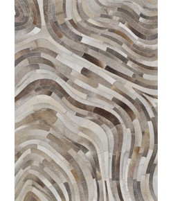 Couristan Chalet Naturals 9274/0167 9 ft. 6 in. X 13 ft. Rectangle Rug
