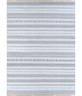 Couristan Inlet Lavalette 5' x 8' Pebble Area Rug