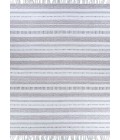 Couristan Inlet Lavalette 5' x 8' Boardwalk Area Rug