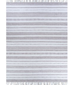 Couristan Inlet Lavalette Boardwalk Area Rug 2 ft. X 4 ft. Rectangle