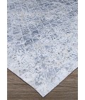 Chalet Area Rug Couristan Chalet Oasis 2' x 4' Twilight Area Rug