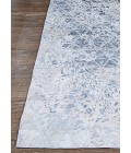 Chalet Area Rug Couristan Chalet Oasis 2' x 4' Twilight Area Rug