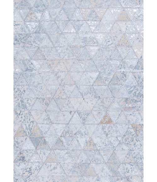 Chalet Area Rug Couristan Chalet Oasis 2' x 4' Twilight Area Rug