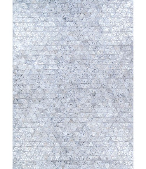 Chalet Area Rug Couristan Chalet Oasis 2' x 4' Twilight Area Rug