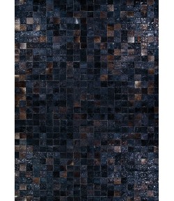 Couristan Chalet Celestial Night Sky Area Rug 8 ft. X 11 ft. 4 in. Rectangle