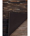 Couristan Chalet Homestead 8' x 11' Multi/Dawn Area Rug