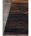Couristan Chalet Homestead 8' x 11' Multi/Dawn Area Rug