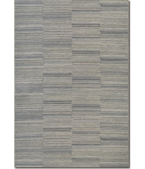 Couristan Cape Hyannis-23x119 Rug