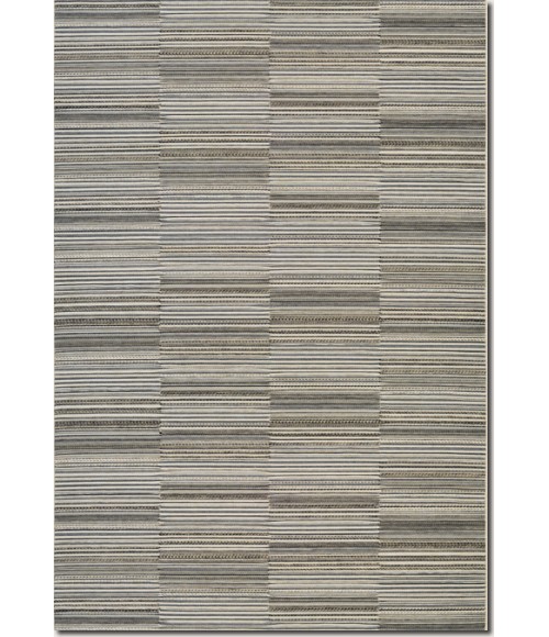 Couristan Cape Hyannis-66x96 Rug