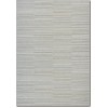 Couristan Cape Hyannis Gold/Light Blue Area Rug 2 ft. 3 X 11 ft. 9 Rectangle