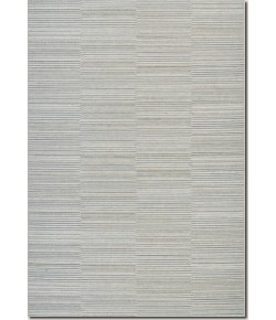 Couristan Cape Hyannis Gold/Light Blue Area Rug 3 ft. 11 X 5 ft. 6 Rectangle