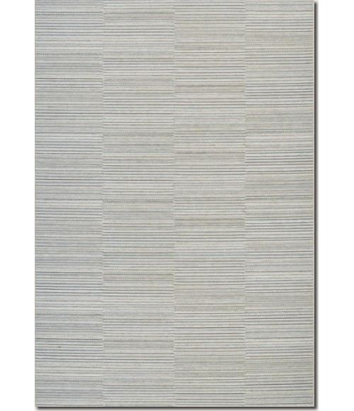 Couristan Cape Hyannis-2x37 Rug