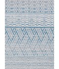 Cape Area Rug Couristan Cape Gables 6' x 9' Surf Area Rug