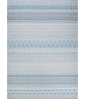 Cape Area Rug Couristan Cape Gables 6' x 9' Surf Area Rug