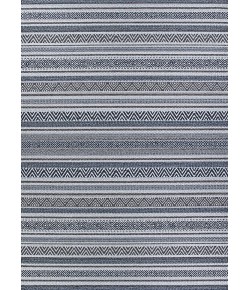 Couristan Cape Cobija Naturale Area Rug 2 ft. X 3 ft. 7 Rectangle